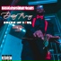 Durty Money feat. Big6ix Wildboy, D Banks