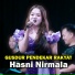 Hasni Nirmala