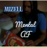 Mizell
