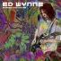 Ed Wynne