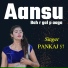 pankaj 57