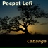 Pocpot Lofi