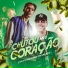 Lyvo, Thicano Beatz, Dj Vini Morais
