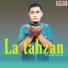 Khairul Azzam