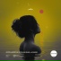 Anton Lacosta feat. Novoland Music
