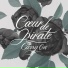 Cœur de pirate