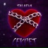 Сережа Сэд (Эхо Подвалов)