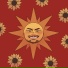 FONFORINO