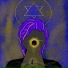 Etherior feat. crepuscular creature
