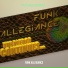 Funk Allegiance