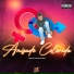 Kada zs, Basili no Beat