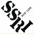 SSRi