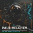 Paul Velchev