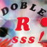 Doble R