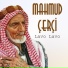 Mahmud Çerçi