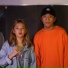 Jolo And Manelle