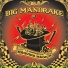 BigMandrake