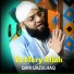 Qari ijazulhaq