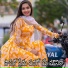 Santhosh Nayak feat. Suhasini S