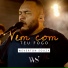 WEVERTON SOUZA