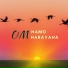 Indiajiva
