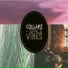 Collapz