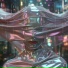Silknoise