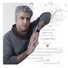Vahid Kharatha