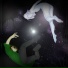 PAIMOON