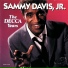 Sammy Davies Jr