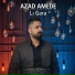 Azad Amede