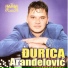 Đurica Aranđelović