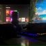 Coldwind