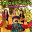 Hozan Tujo