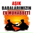 Arif Sağ