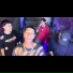 7moKlb feat. Castellanos J.A, Agru Fleex