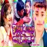 Suraj Yadav