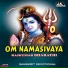 Rajkumar Bharathi, L. Krishnan, Karpagadasan