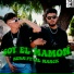 REKA feat. Lil mark