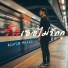 RISTIN MUSIC