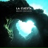 La Cuesta