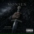 Monsen feat. Wayup Rui