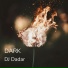 DJ Dadar