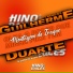 DJ Guilherme Duarte, Mc Colibri, Mc Vk da Vs