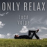 Luca Volpe