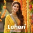 Farhan Abbas