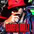 Jim Jones