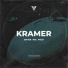 Kramer