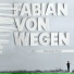 Fabian von Wegen