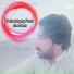 Zia Baloch
